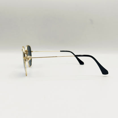 Shield Sunglasses for Women – Sleek. Fierce. Futuristic