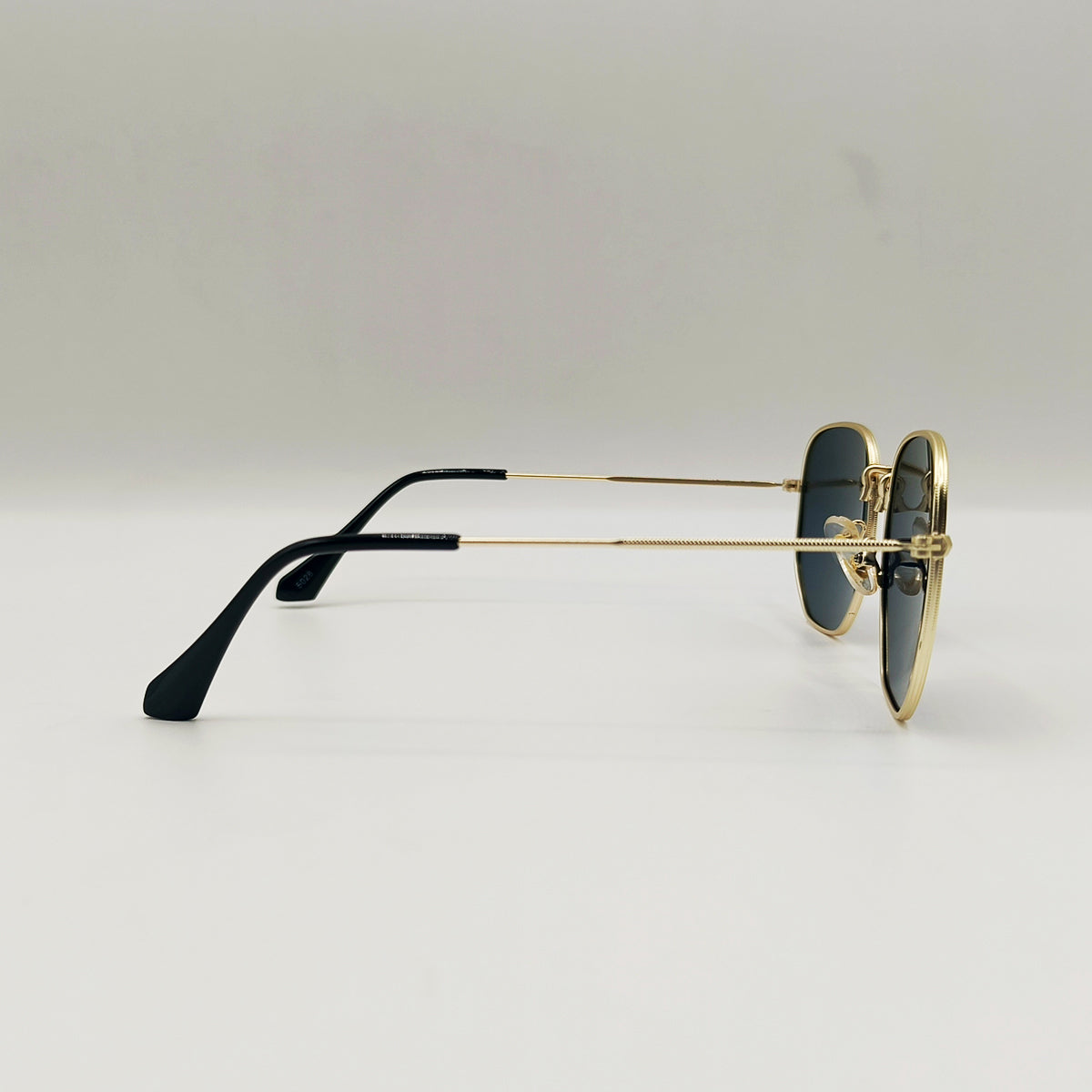 Shield Sunglasses for Women – Sleek. Fierce. Futuristic