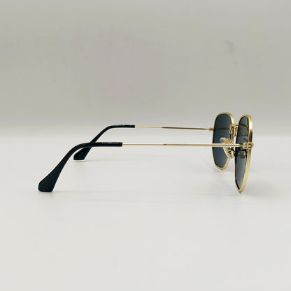 Shield Sunglasses for Women – Sleek. Fierce. Futuristic