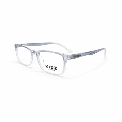 Stylish Square Glasses for Kids