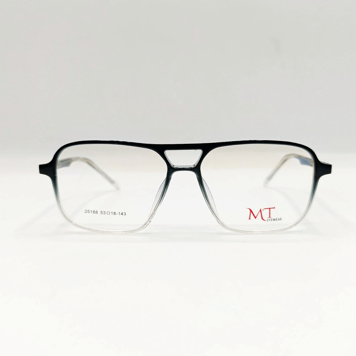 SwiftVision Eyeglasses