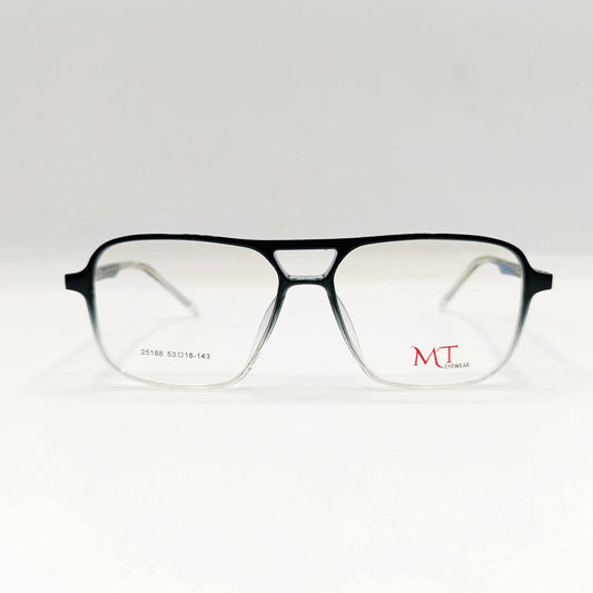 SwiftVision Eyeglasses