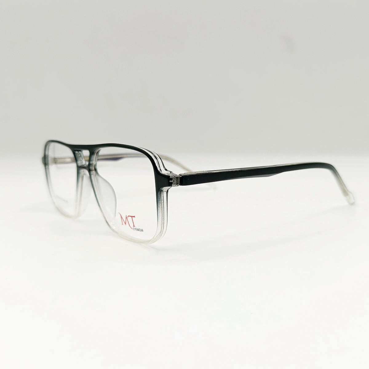 SwiftVision Eyeglasses