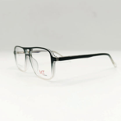 SwiftVision Eyeglasses