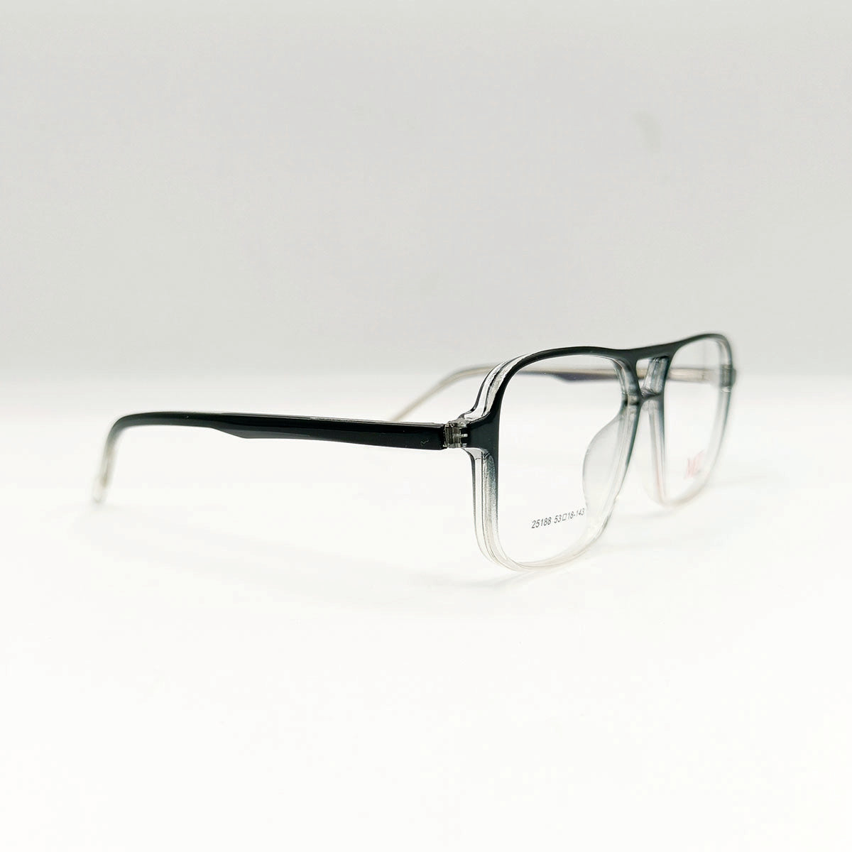 SwiftVision Eyeglasses