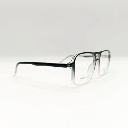 SwiftVision Eyeglasses