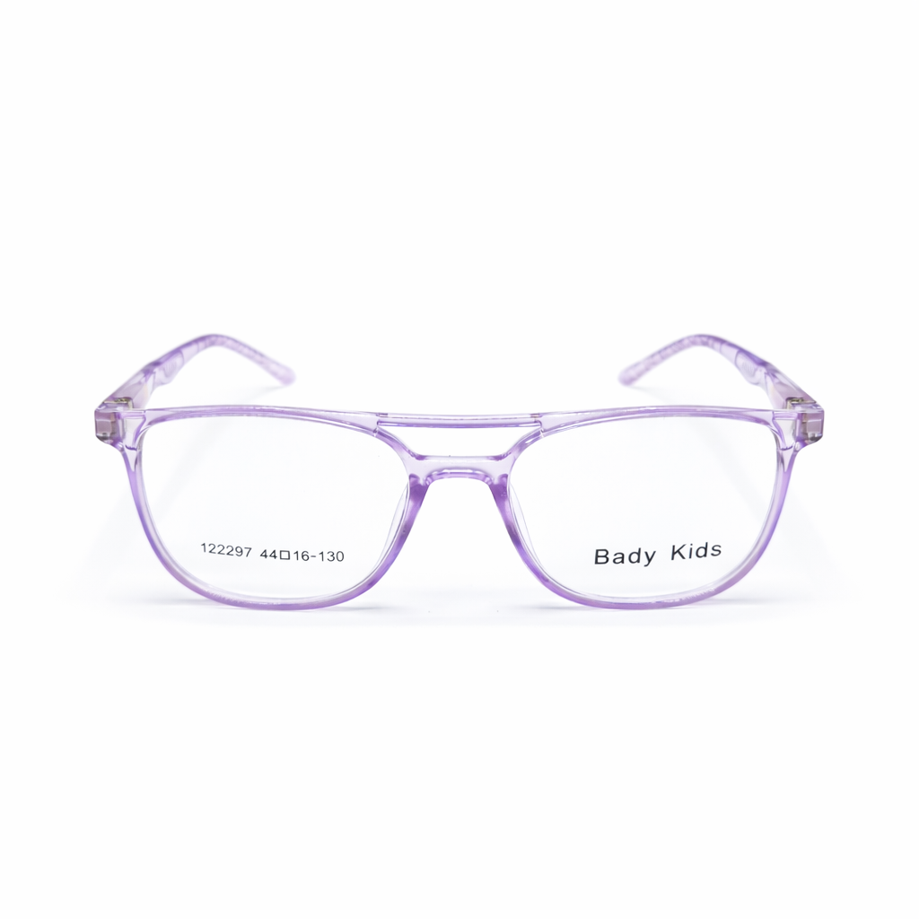 TR90 Kids Prescription Glasses