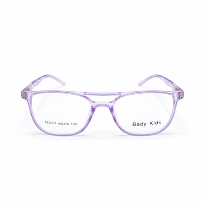 TR90 Kids Prescription Glasses