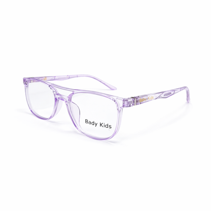 TR90 Kids Prescription Glasses