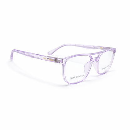 TR90 Kids Prescription Glasses