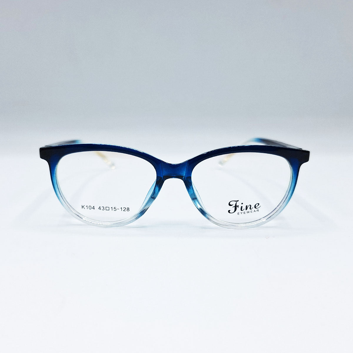 Techsuit Eyeglasses 128mm