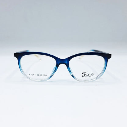 Techsuit Eyeglasses 128mm