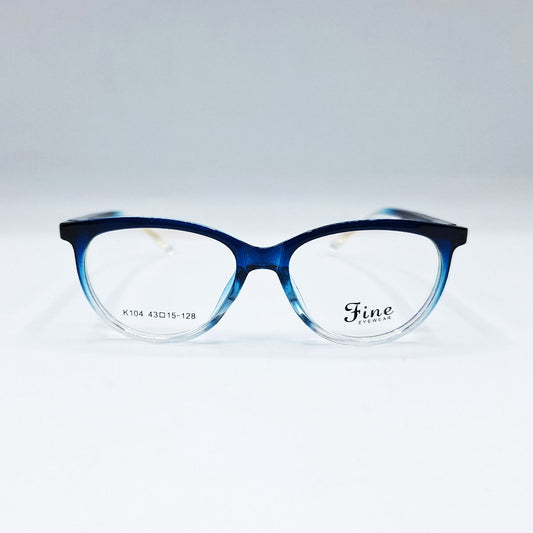 Techsuit Eyeglasses 128mm