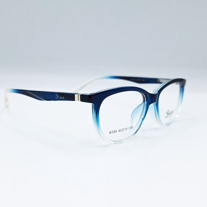 Techsuit Eyeglasses 128mm