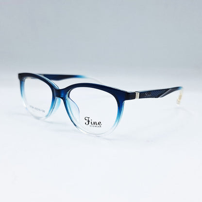 Techsuit Eyeglasses 128mm