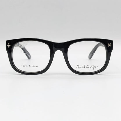 Tom Ford X Bold Black