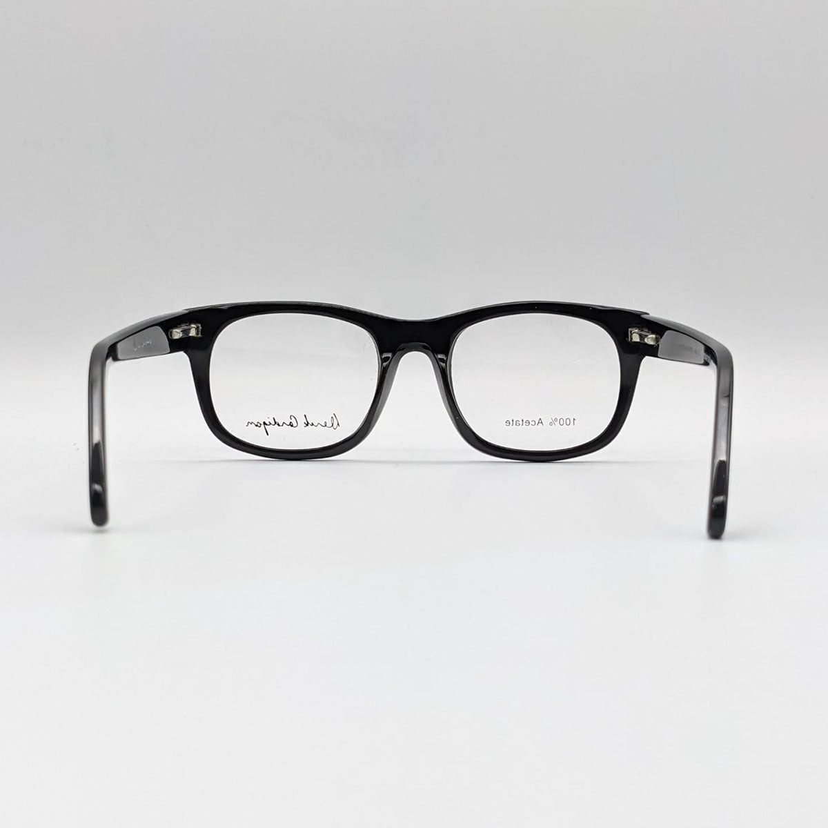 Tom Ford X Bold Black