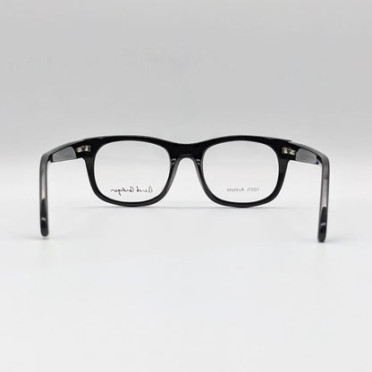 Tom Ford X Bold Black