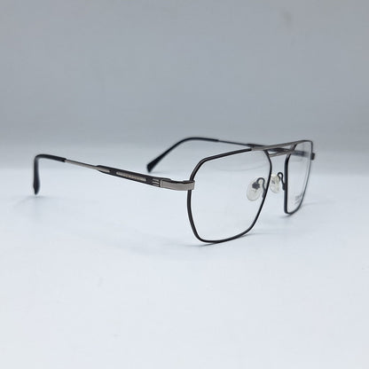 Tom Ford Double Bridge Eyeglasses