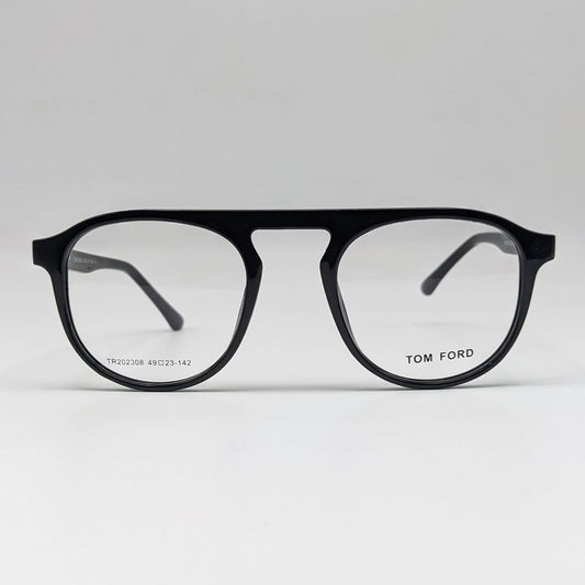 Tom Ford Upper Bridge Black