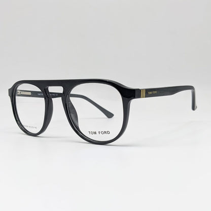 Tom Ford Upper Bridge Black