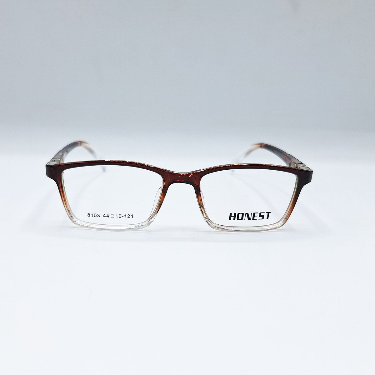 Traditions Kids Glasses 121mm – Stylish & Durable Eyewear for Children