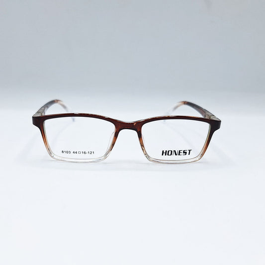 Traditions Kids Glasses 121mm – Stylish & Durable Eyewear for Children