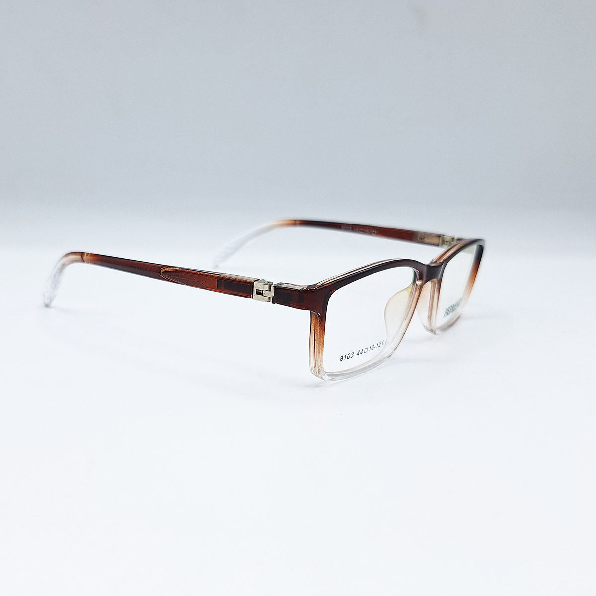 Traditions Kids Glasses 121mm – Stylish & Durable Eyewear for Children