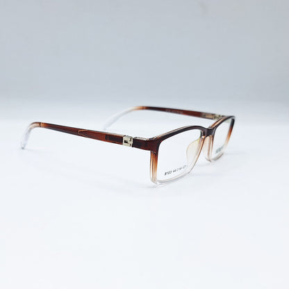 Traditions Kids Glasses 121mm – Stylish & Durable Eyewear for Children