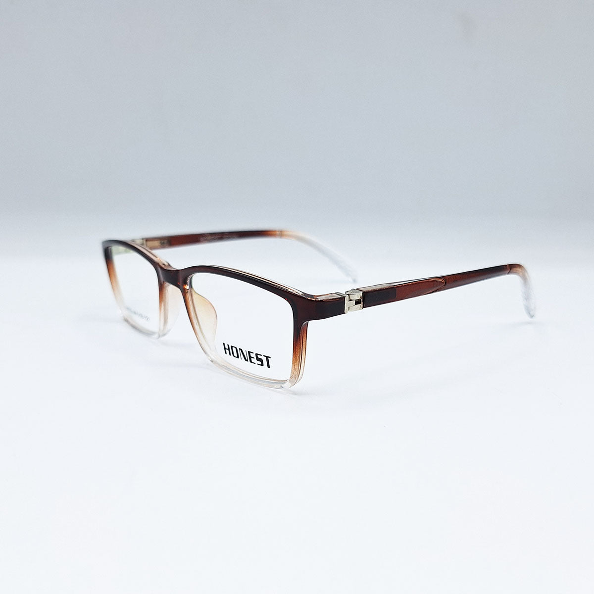 Traditions Kids Glasses 121mm – Stylish & Durable Eyewear for Children