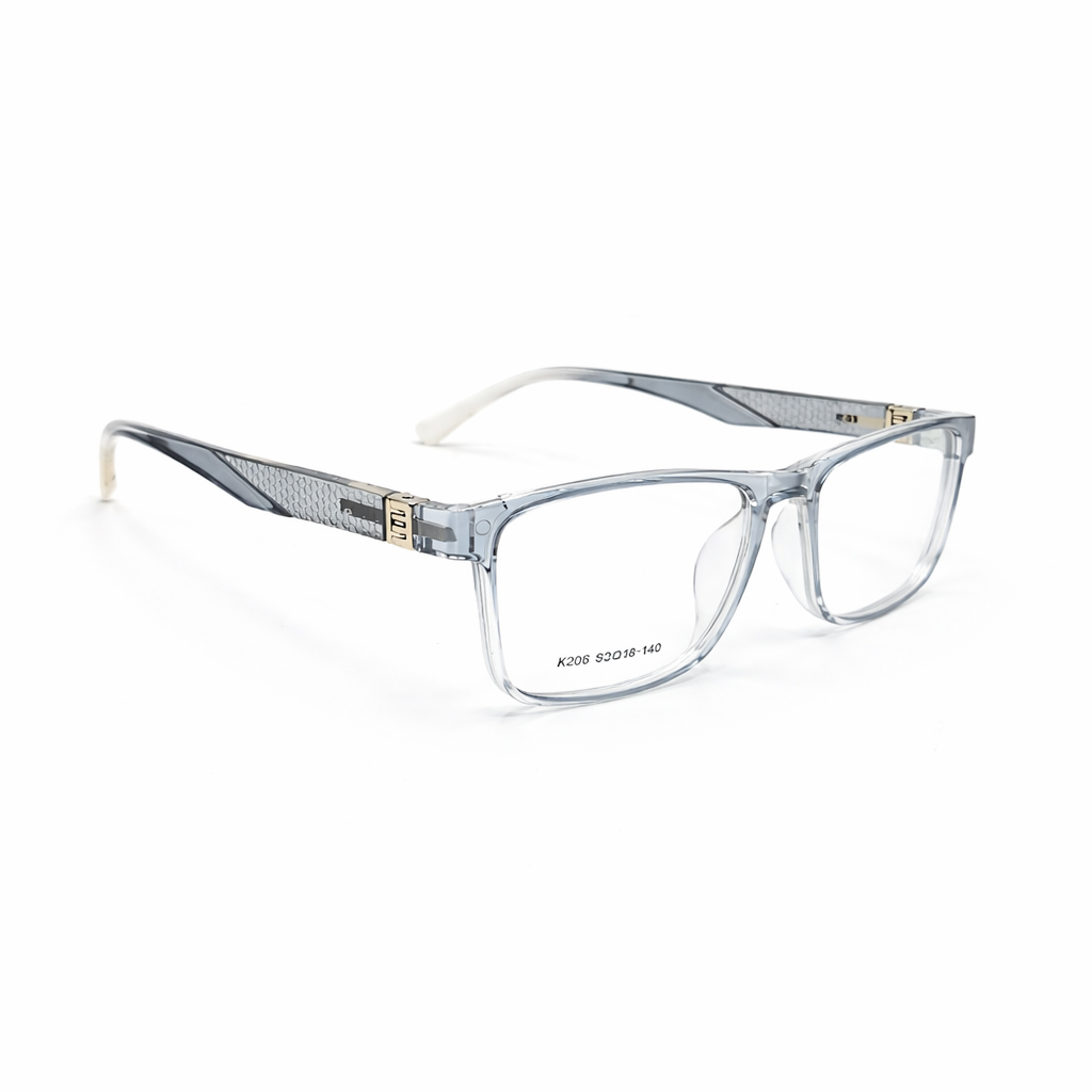 Polo Trendy Prescription Glasses