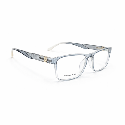 Polo Trendy Prescription Glasses