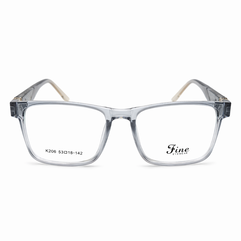 Polo Trendy Prescription Glasses