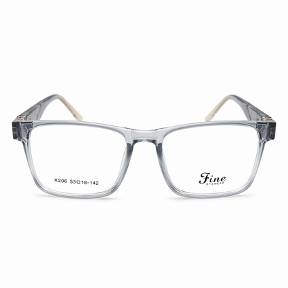 Polo Trendy Prescription Glasses