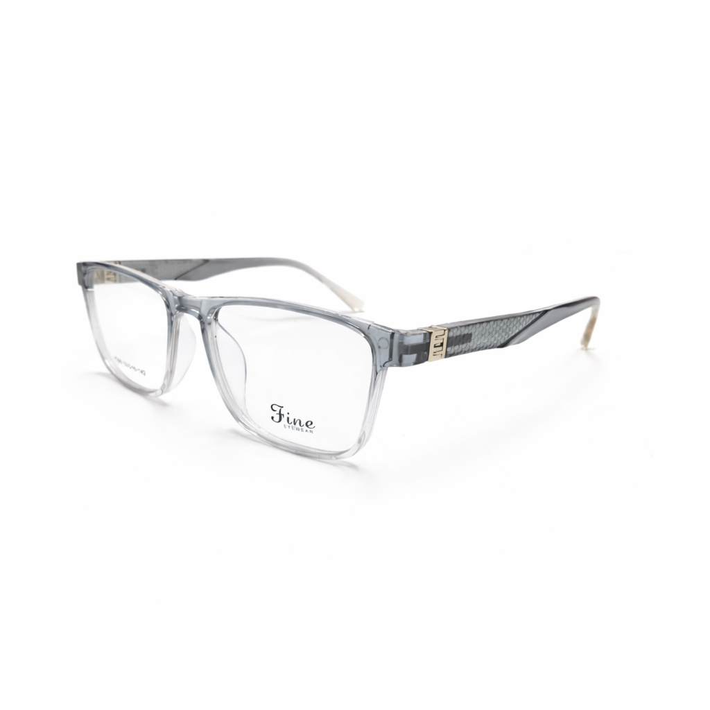 Polo Trendy Prescription Glasses