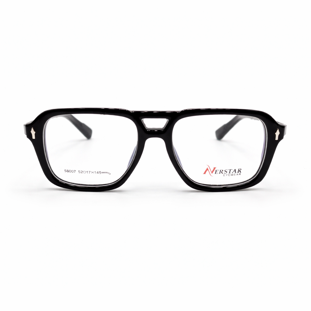 Urban Bold Eyeglasses Frame