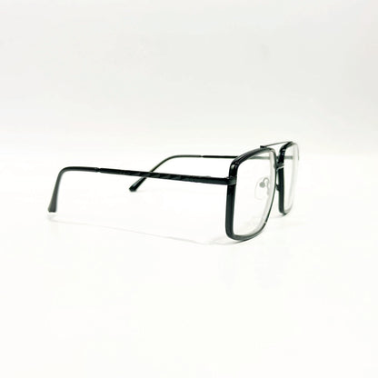 Vintage Full Rim Glasses