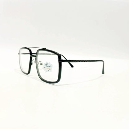 Vintage Full Rim Glasses