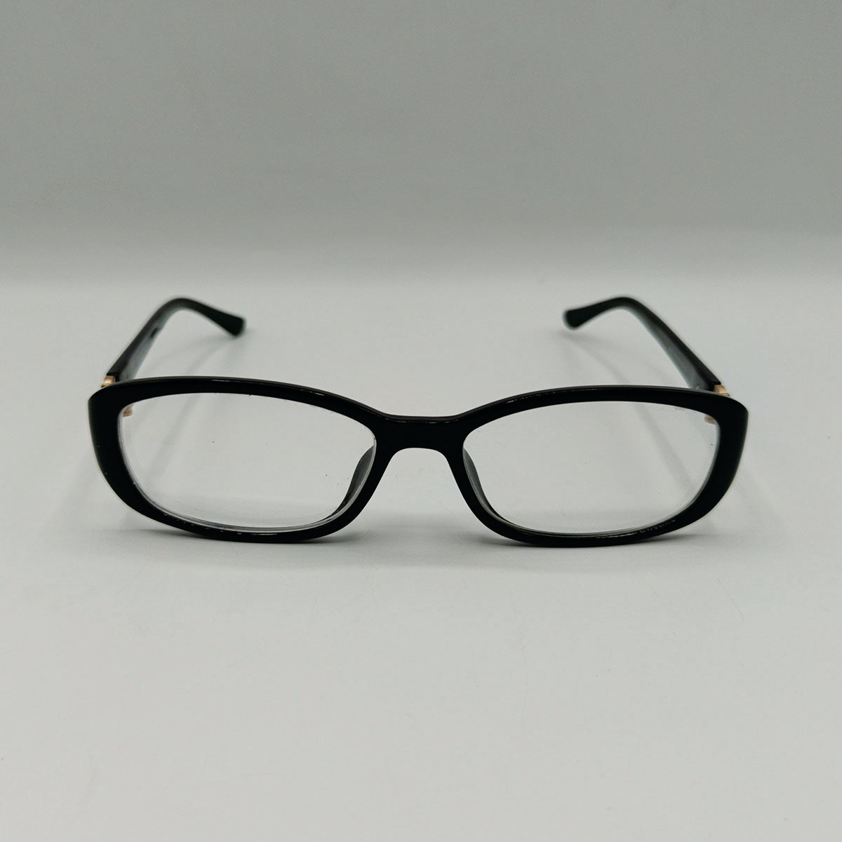 Vogue Style Womens Eyeglasses