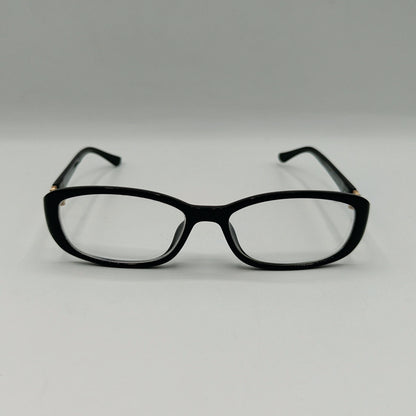Vogue Style Womens Eyeglasses