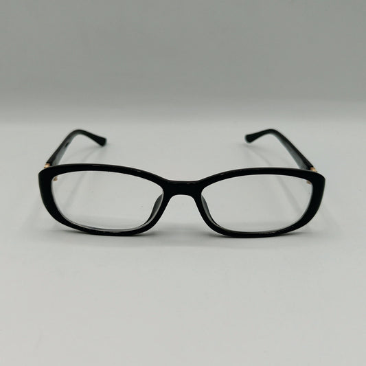 Vogue Style Womens Eyeglasses