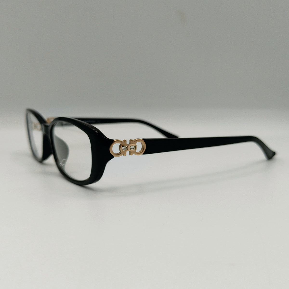 Vogue Style Womens Eyeglasses