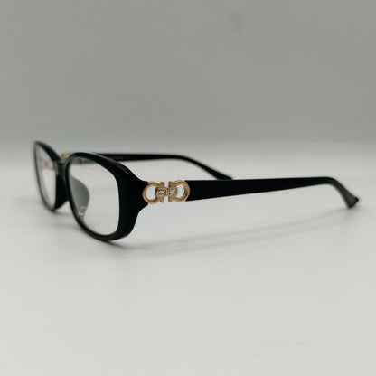 Vogue Style Womens Eyeglasses