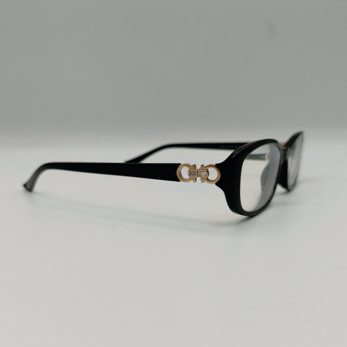 Vogue Style Womens Eyeglasses