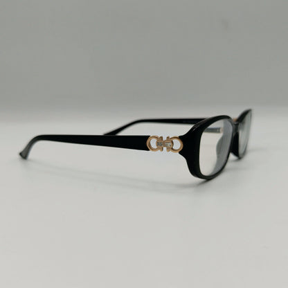 Vogue Style Womens Eyeglasses