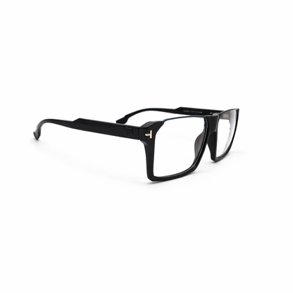 William Paris Eyeglasses