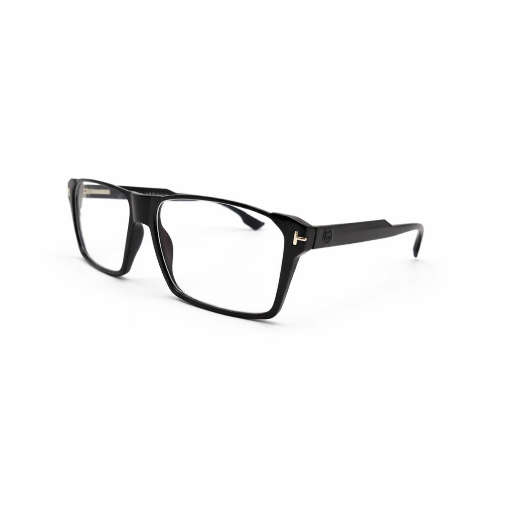 William Paris Eyeglasses