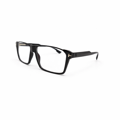 William Paris Eyeglasses