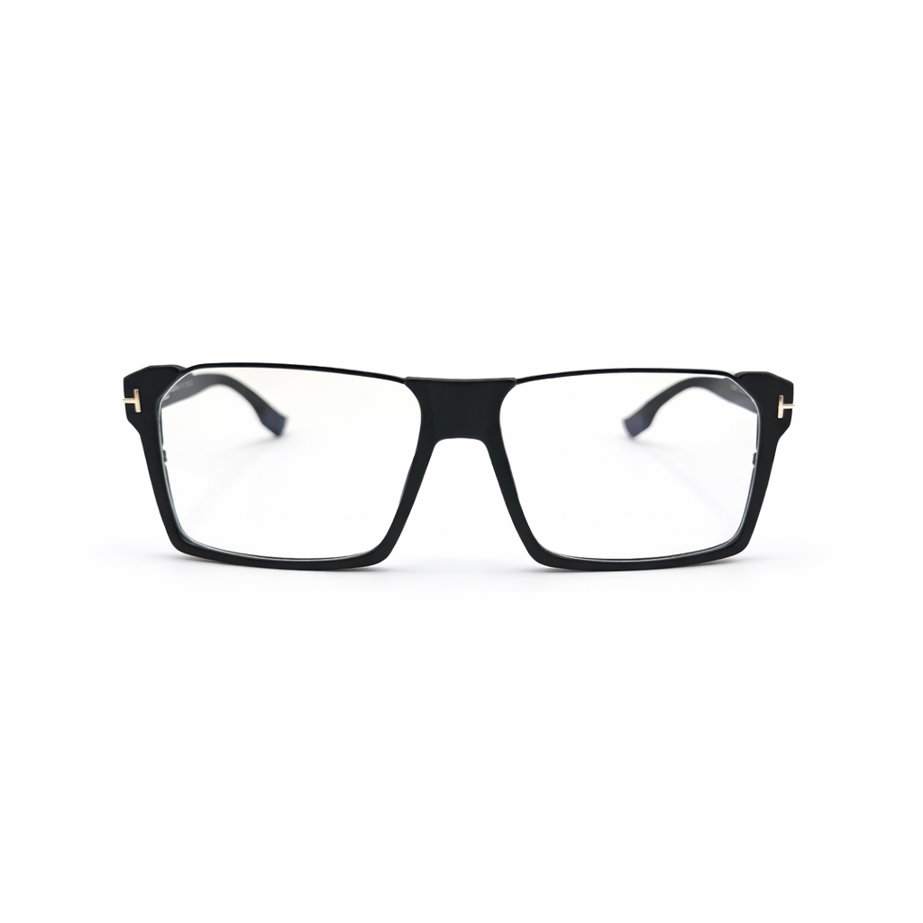 William Paris Eyeglasses