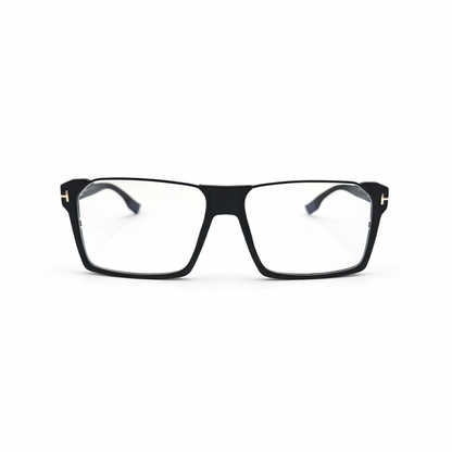 William Paris Eyeglasses